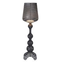 модерно осветление за дома - 93242 вида модерно осветление за дома - 85126 вида