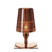 модерно осветление за дома - 58789 възможности модерно осветление за дома - 11727 възможности