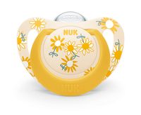 NUK - 22707 новини