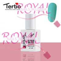 обезмаслител за нокти - 13942 вида