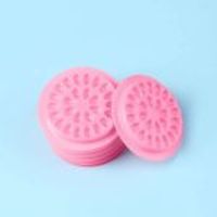 обезмаслител за нокти - 27658 клиенти