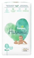 Pampers Premium Care - 65974 предложения