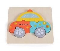 пъзел за под - 18478 цени