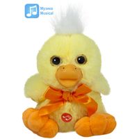 плюшени играчки - 35601 новини