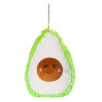 плюшени играчки - 98216 отстъпки