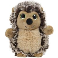 плюшени играчки - 22046 бестселъри