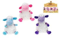 плюшени играчки - 51978 промоции