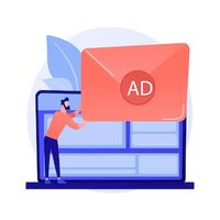 Ppc кампания - 92017 цени