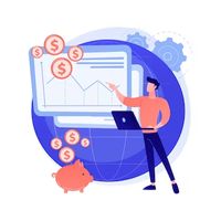 Ppc кампания - 7116 снимки