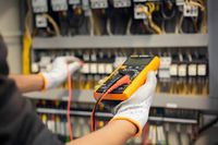 Property Maintenance - 61161 varieties