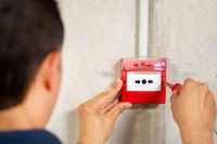 Property Maintenance - 58379 prices