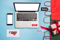 реклама в Google цена - 81198 бестселъри