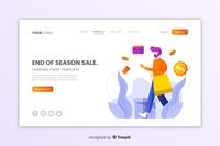 реклама в Google цена - 18278 новини