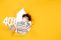 реклама в Google цена - 7839 възможности