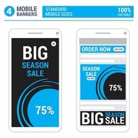 реклама в Google цена - 10795 оферти