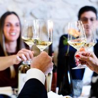 Розе - 14391 селекции