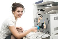 Samsung SCX 4300 - 84596 варианти