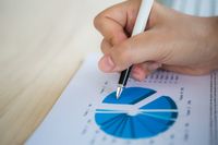 Seo одит цена - 59131 оферти