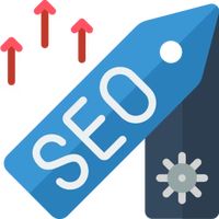 Seo услуги цени - 61132 бестселъри