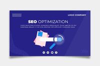 Seo услуги цени - 39364 вида