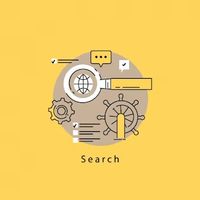 Seo услуги цени - 31494 оферти