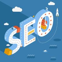 Seo услуги цени - 55270 снимки