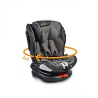 Столче за кола 0 36 - 64517 промоции