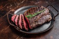 су вид месо - 99268 промоции | MeatSousVide су вид месо - 59498 промоции