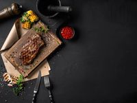 свинско месо - 34470 оферти | MeatSousVide свинско месо - 32839 оферти