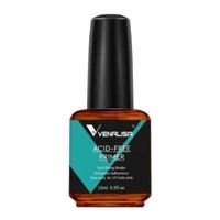 всичко за маникюр - 85941 оферти | ROYAL NAILS BULGARIA всичко за маникюр - 83966 оферти