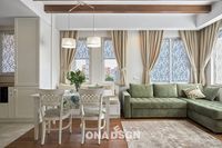 интериорен дизайн - 89414 вида