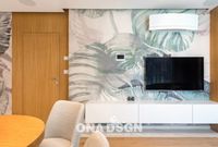 интериорен дизайн - 92595 типа