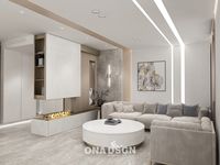 интериорен дизайн - 13614 новини