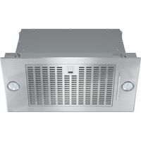 кафе на зърна - 28842 варианти