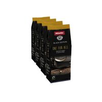 кафе на зърна - 67930 клиенти