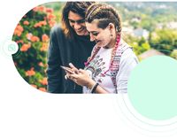 кредити със сигурно одобрение - 45947 постижения