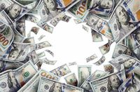 кредити със сигурно одобрение - 88863 комбинации