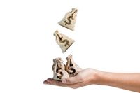 кредити със сигурно одобрение - 82848 типа