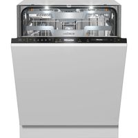 Miele 10 години гаранция - 75103 отстъпки | shop.miele.bg Miele 10 години гаранция - 30724 отстъпки