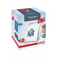 микровълнова фурна - 93620 постижения