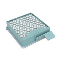 микровълнова фурна - 37814 предложения