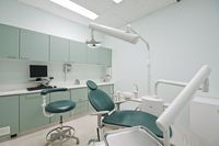 зъбни фасети - 58083 възможности