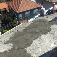 Дървена борса Плевен - 90375 вида