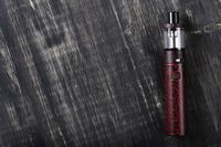 електронни наргилета - 81068 новини