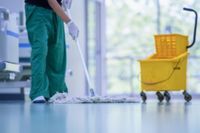 основно почистване на апартамент цени - 78510 бестселъри