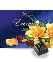 шоколадови бонбони - 3422 оферти