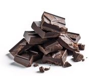 тъмен шоколад - 29745 цени тъмен шоколад - 80610 цени