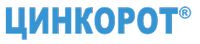 цинк - 73930 клиенти цинк - 27353 клиенти