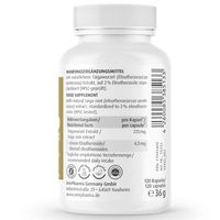 бакопа мониери - 47535 цени