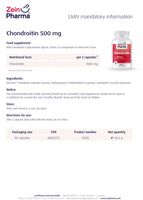 бакопа мониери - 13705 комбинации